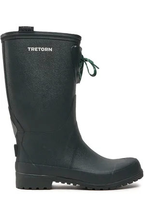 Tretorn Kalosze Strong S 29426047