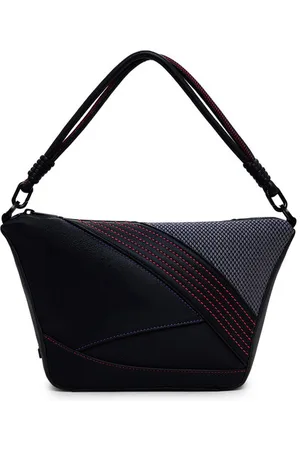 Desigual Torebka 25SAXPC7