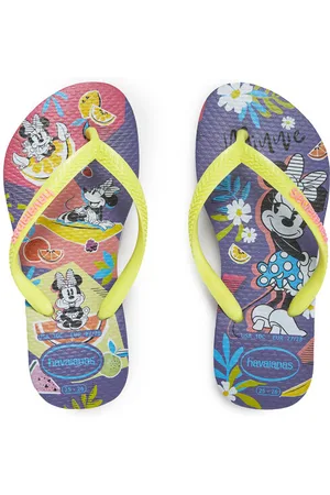 Havaianas Japonki 41302879053