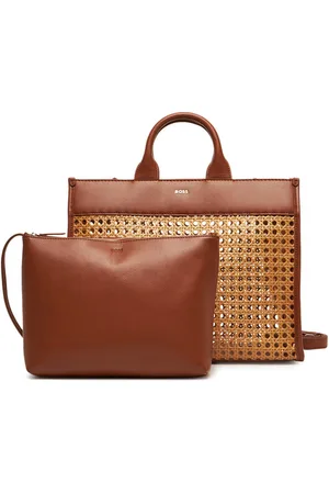 HUGO BOSS Torebka 50541748 102