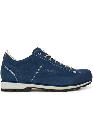Dolomite Trekkingi 54 Low Evo 289205