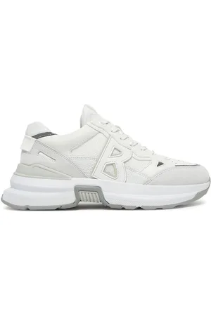 Bogner Sneakersy Ctp25 22522505