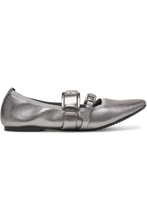 DKNY Baleriny Dade K1511477