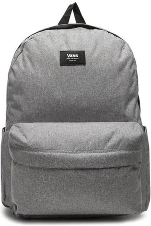 Vans Plecak Old Skool Backpack VN000H4WKH71
