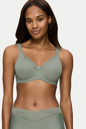 Triumph Biustonosz z fiszbiną True Shape Sensation 10218201