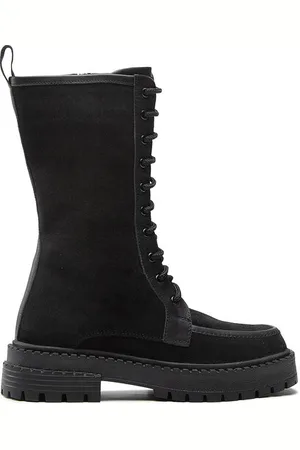 Simple Trapery SL-52-02-000089
