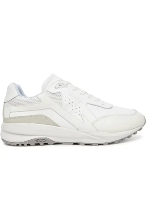 Bogner Sneakersy Golf 12522725