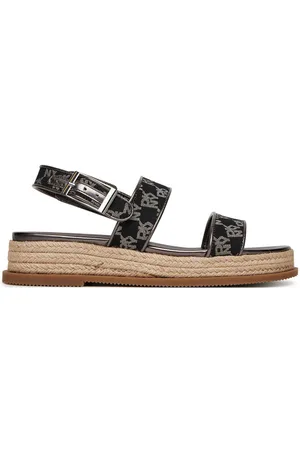 DKNY Espadryle Bernae K1598945