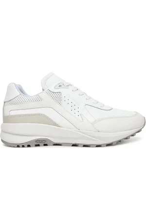 Bogner Sneakersy Golf 22522725