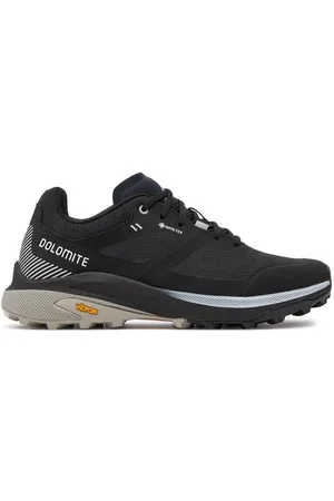 Dolomite Trekkingi Nibelia Gore-Tex 420070 0119