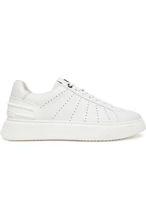 Bogner Sneakersy Milan 19 12520045