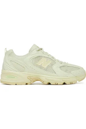 New Balance Sneakersy U530TBB