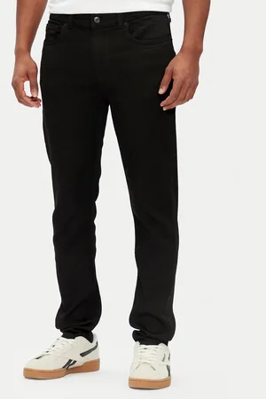 Pepe Jeans Jeansy Hatch PM207388 Slim Fit