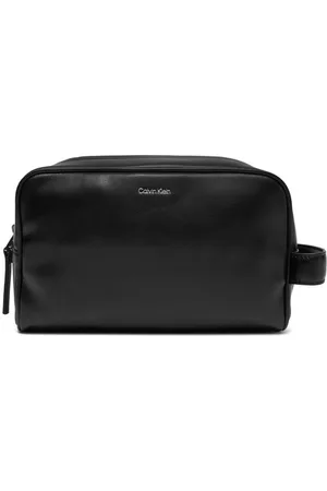 Calvin Klein Kosmetyczka Ck Sleek Washbag K50K512951