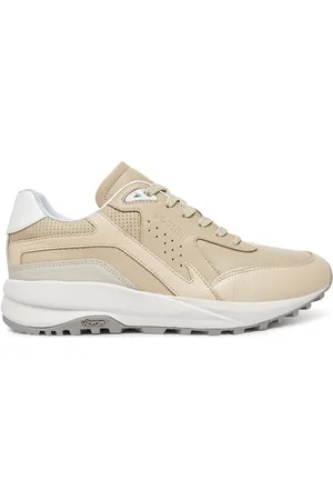 Bogner Sneakersy Golf 22522725