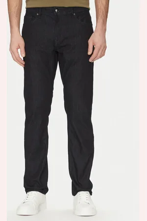 JOOP! Jeansy 17 JD-02Fortres 30046822 Modern Fit
