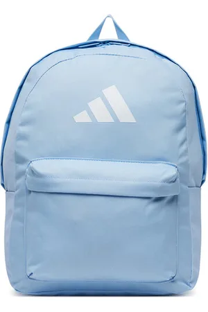 adidas Plecak C-CLSC BARS BP IS7054