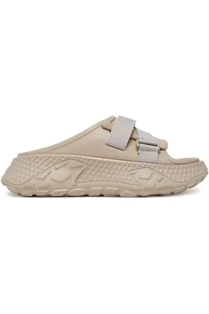 Palladium Klapki Offbound Slide 74480-096-M