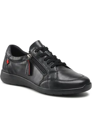 Go Soft Sneakersy WI16-SAMSON-01