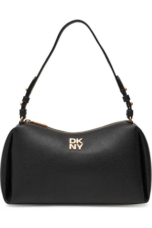 DKNY Torebka R423AE54