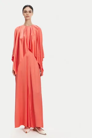 Pinko Kombinezon 104993 A2GZ Regular Fit