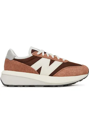 New Balance Sneakersy U370AI