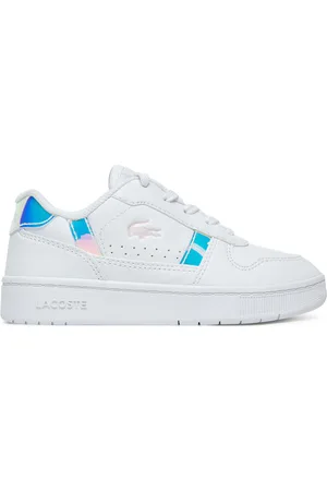 Lacoste Sneakersy 7-48SUC0005