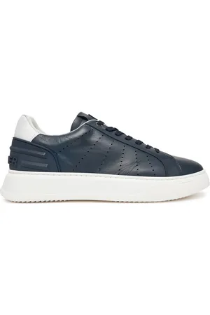 Bogner Sneakersy Milan 19 12520045