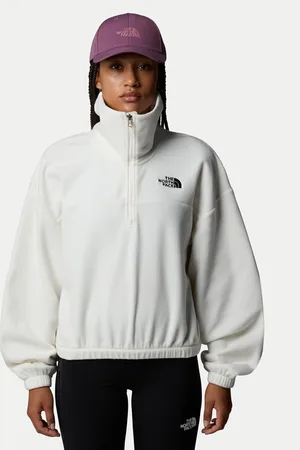 The North Face Polar Glacier NF0A89J9 Regular Fit