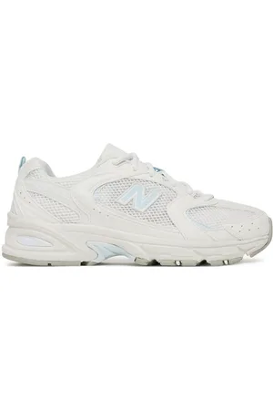 New Balance Sneakersy U530CSD