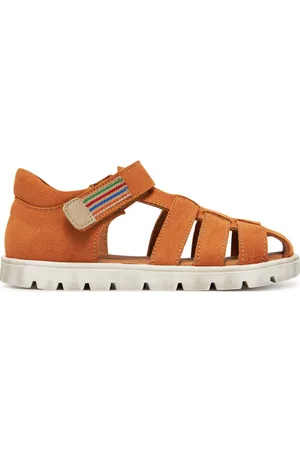 Froddo Sandały Keko G3150287-12 D