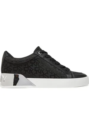 DKNY Sneakersy K1507746