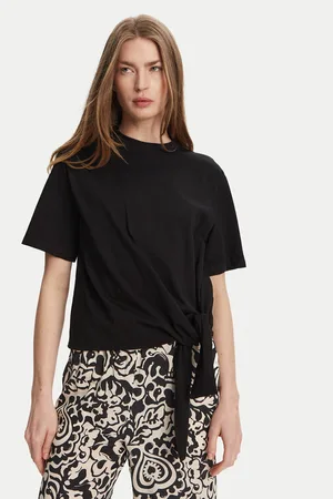 VICOLO T-Shirt UD0043 Regular Fit