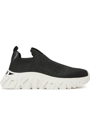 DKNY Sneakersy Lafox K1531140