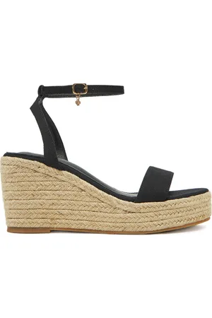 DeeZee Espadryle EA0315-2