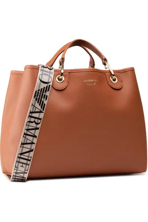 Emporio Armani Torebka Y3D165 YFO5B 85550