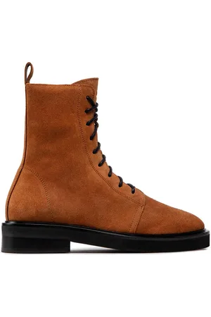 Simple Botki SL-34-02-000075