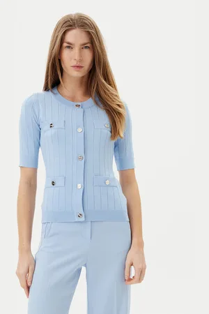 ARTIGLI Kardigan ACMA001877 Regular Fit
