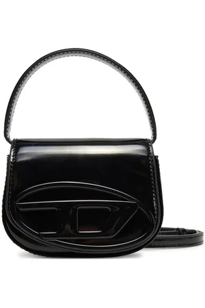 Diesel Torebka X08957 PS202