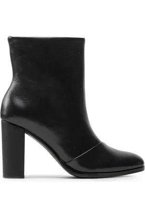 Simple Botki SL-44-02-000112