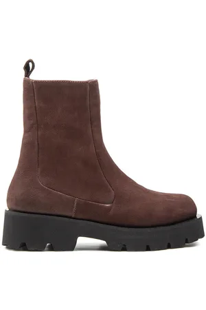 Simple Botki SL-15-02-000049