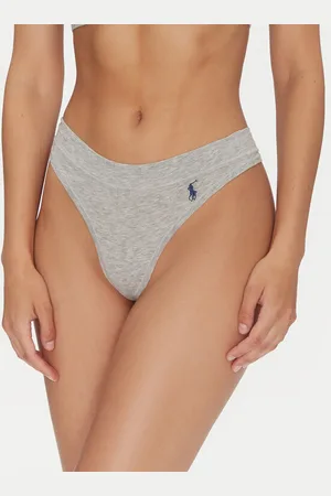 Ralph Lauren Stringi 4P0512