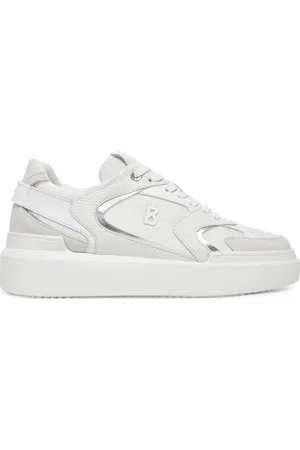 Bogner Sneakersy Hollywood 29 A 22520085
