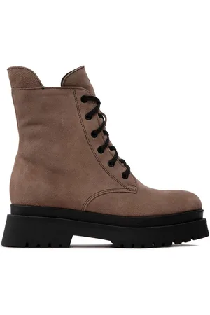 Simple Trapery SL-39-02-000068