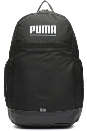 PUMA Plecak Plus Backpack 079615 01