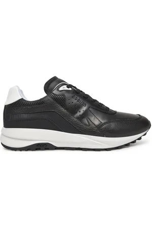 Bogner Sneakersy Golf 12522725