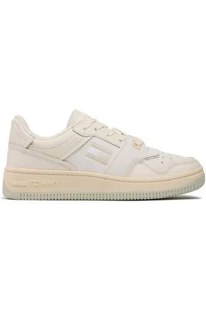 Tommy Hilfiger Sneakersy Basket Cupsole EM0EM01194