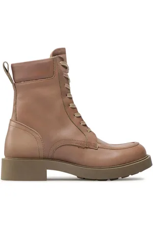 Simple Botki SL-50-02-000099
