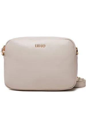 Liu Jo Torebka Esc Camera Case AF4289 E0002