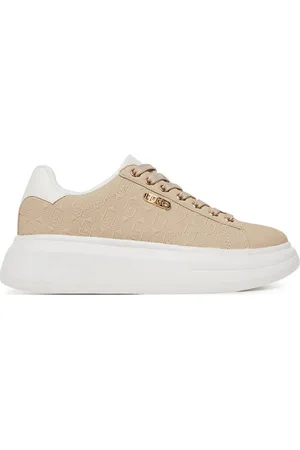 Liu Jo Sneakersy Babol 01 4A5737 TX098